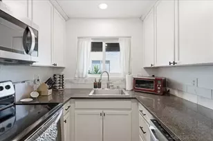 3759 Florida, San Diego, CA 92104 - Photo 6