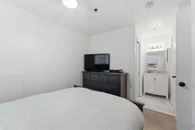  3759 Florida #10F, San Diego, CA 92104 - Photo 16
