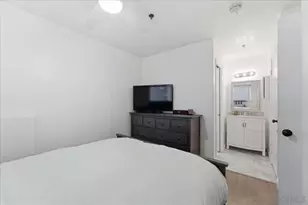 3759 Florida, San Diego, CA 92104 - Photo 16