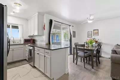  3759 Florida #10F, San Diego, CA 92104 - Photo 8