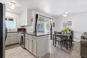 3759 Florida, San Diego, CA 92104 - Photo 8