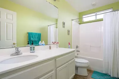  23723 Jameson, Murrieta, CA 92562 - Photo 26