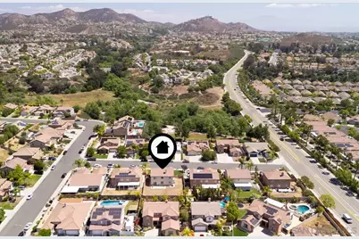  23723 Jameson, Murrieta, CA 92562 - Photo 38