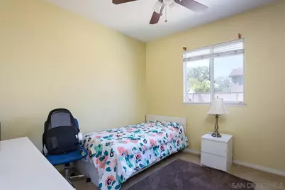  23723 Jameson, Murrieta, CA 92562 - Photo 16