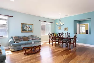 23723 Jameson, Murrieta, CA 92562 - Photo 6