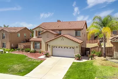  23723 Jameson, Murrieta, CA 92562 - Photo 4