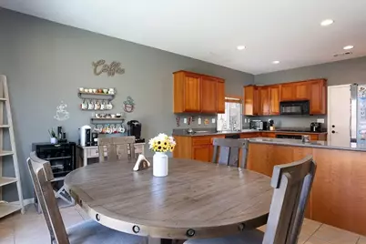  23723 Jameson, Murrieta, CA 92562 - Photo 12