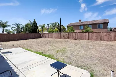  23723 Jameson, Murrieta, CA 92562 - Photo 32