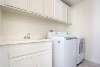  23723 Jameson, Murrieta, CA 92562 - Photo 28