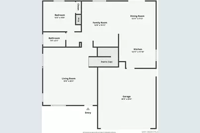  23723 Jameson, Murrieta, CA 92562 - Photo 40