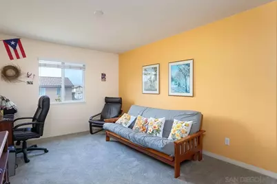  23723 Jameson, Murrieta, CA 92562 - Photo 18