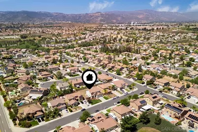  23723 Jameson, Murrieta, CA 92562 - Photo 34