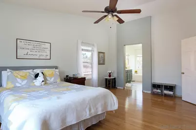  23723 Jameson, Murrieta, CA 92562 - Photo 22