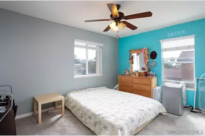  23723 Jameson, Murrieta, CA 92562 - Photo 24