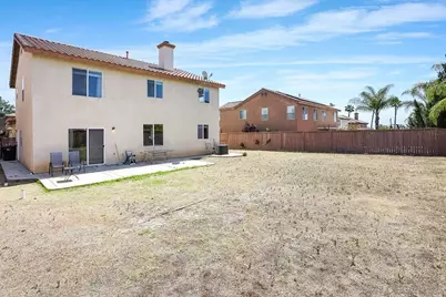  23723 Jameson, Murrieta, CA 92562 - Photo 30