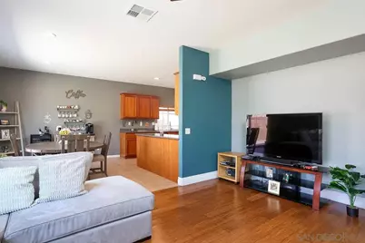  23723 Jameson, Murrieta, CA 92562 - Photo 10