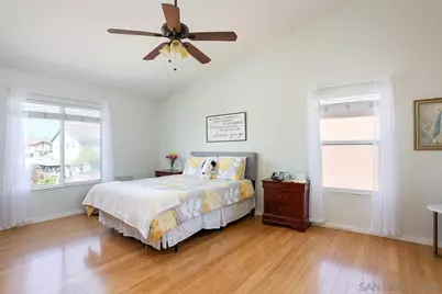  23723 Jameson, Murrieta, CA 92562 - Photo 20
