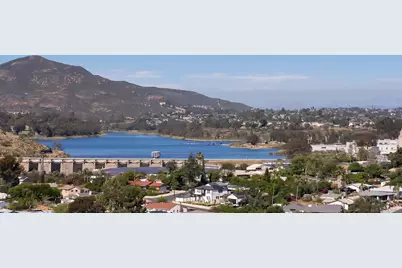  5254 Bocaw Pl, San Diego, CA 92115 - Photo 26