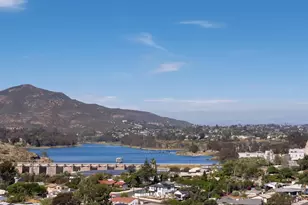5254 Bocaw Pl, San Diego, CA 92115 - Photo 26