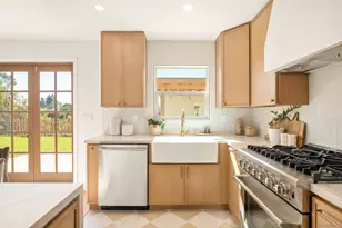 5254 Bocaw Pl, San Diego, CA 92115 - Photo 8