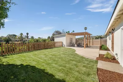  5254 Bocaw Pl, San Diego, CA 92115 - Photo 18