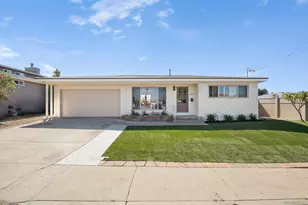 5254 Bocaw Pl, San Diego, CA 92115 - Photo 2