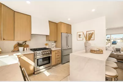  5254 Bocaw Pl, San Diego, CA 92115 - Photo 6