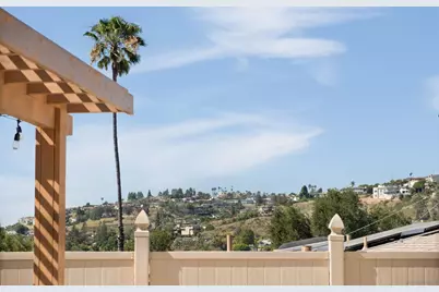  5254 Bocaw Pl, San Diego, CA 92115 - Photo 20