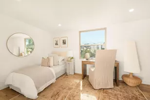 5254 Bocaw Pl, San Diego, CA 92115 - Photo 20