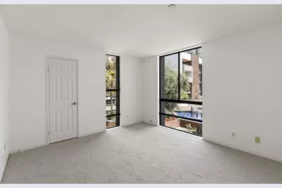  750 State #202, San Diego, CA 92101 - Photo 30
