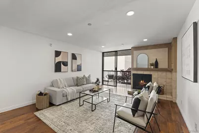  750 State #202, San Diego, CA 92101 - Photo 8