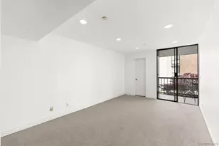 750 State, San Diego, CA 92101 - Photo 20