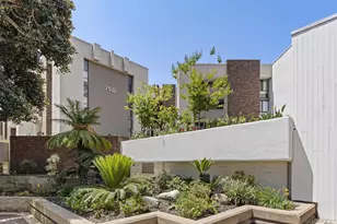 750 State, San Diego, CA 92101 - Photo 40