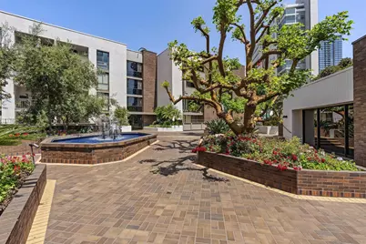  750 State #202, San Diego, CA 92101 - Photo 32