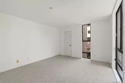  750 State #202, San Diego, CA 92101 - Photo 28
