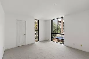 750 State, San Diego, CA 92101 - Photo 26