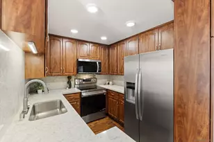 750 State, San Diego, CA 92101 - Photo 8