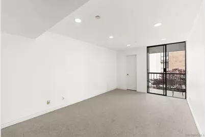  750 State #202, San Diego, CA 92101 - Photo 24