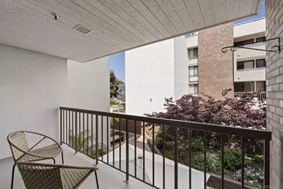  750 State #202, San Diego, CA 92101 - Photo 10