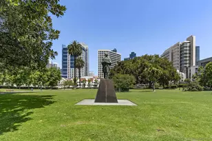 750 State, San Diego, CA 92101 - Photo 38