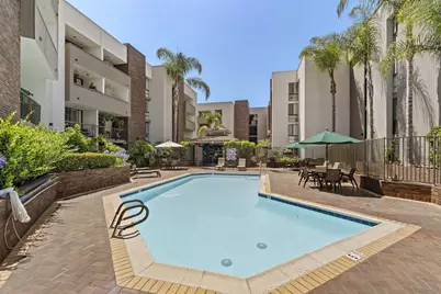  750 State #202, San Diego, CA 92101 - Photo 34