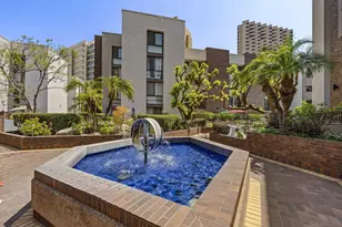 750 State, San Diego, CA 92101 - Photo 30