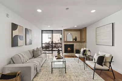  750 State #202, San Diego, CA 92101 - Photo 4