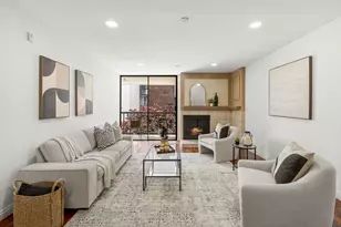 750 State, San Diego, CA 92101 - Photo 4