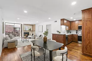 750 State, San Diego, CA 92101 - Photo 1