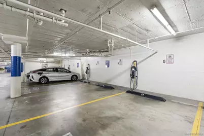  750 State #202, San Diego, CA 92101 - Photo 46