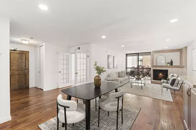  750 State #202, San Diego, CA 92101 - Photo 12