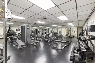  750 State #202, San Diego, CA 92101 - Photo 34