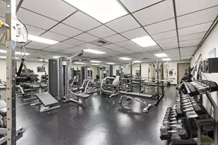 750 State, San Diego, CA 92101 - Photo 34