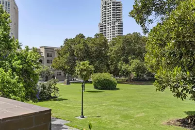  750 State #202, San Diego, CA 92101 - Photo 2